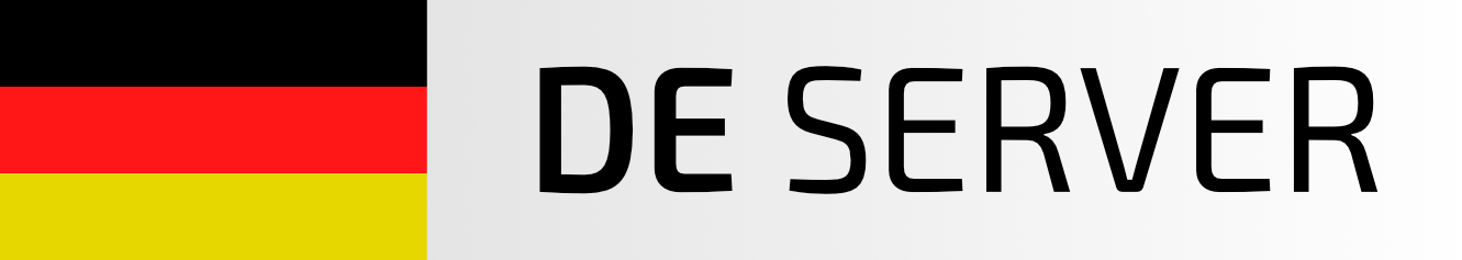 DE-Server.png