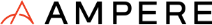 ampere.png