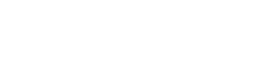 ZIGetik Medien und Vertrieb